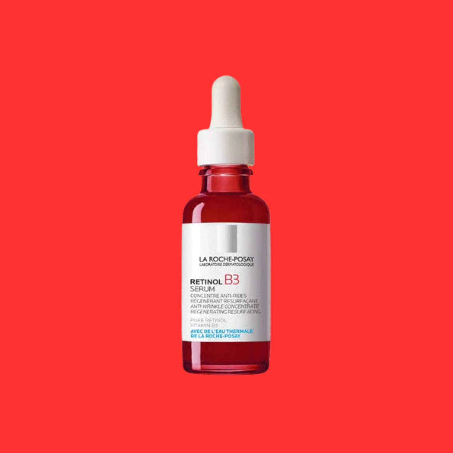Serums