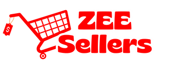 Zeesellers
